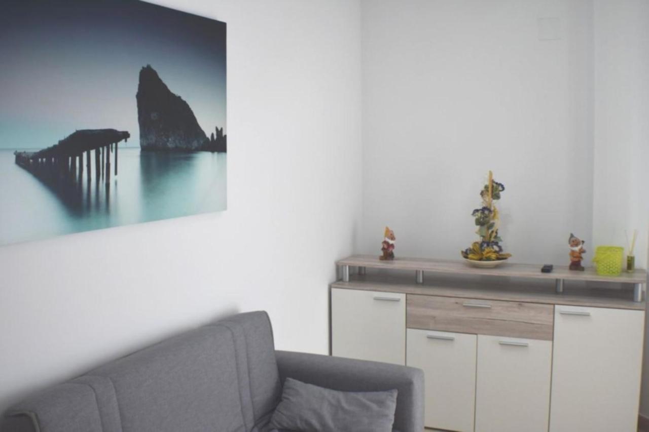 Apartment Blaucel Deltebre