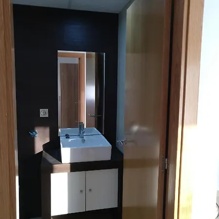 Apartamentos Blaucel Deltebre Esterno foto