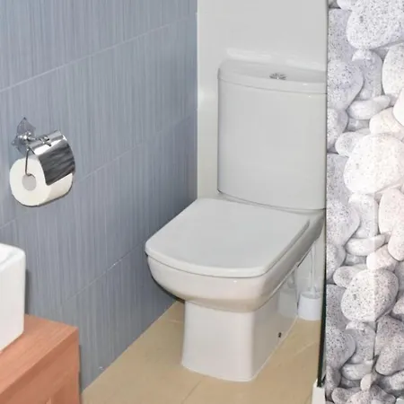 Apartamentos Blaucel Deltebre Esterno foto