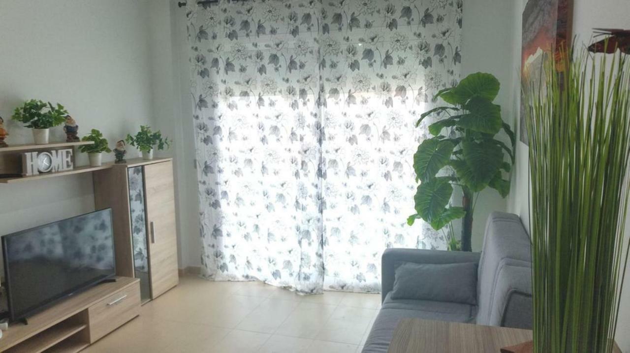 Appartement Blaucel