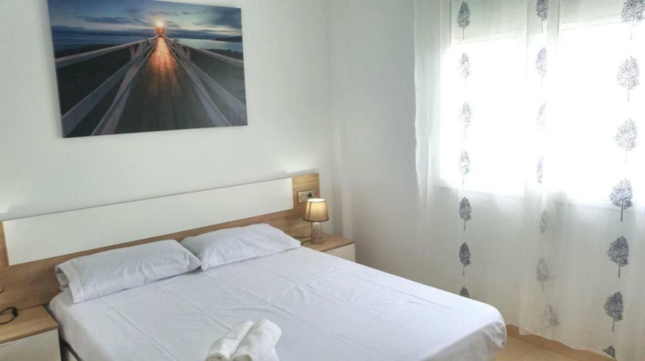 Blaucel Appartement *