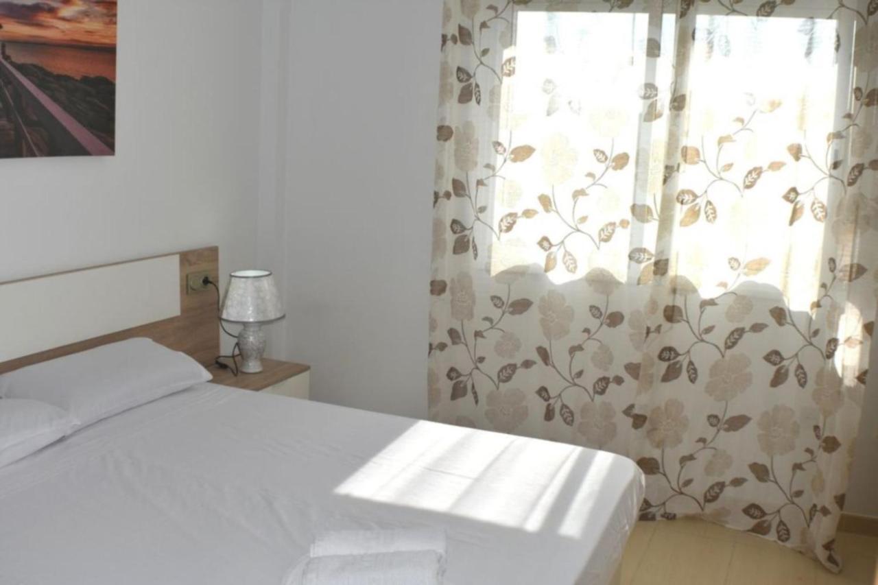 Blaucel Appartement Deltebre